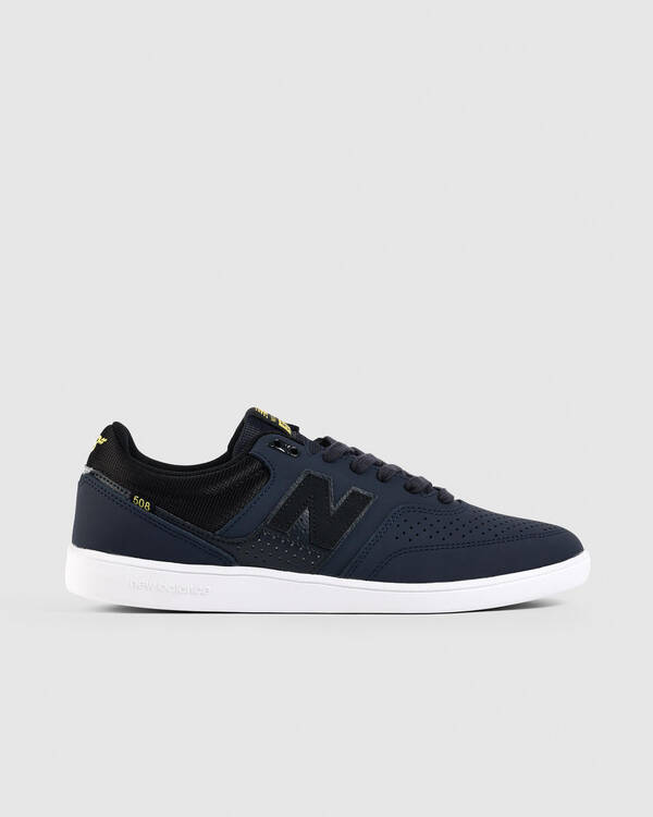 508 Brandon Westgate Shoes