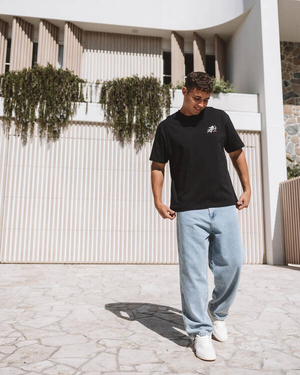 Fascination Big Dawg Jeans