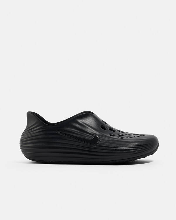 ReactX Rejuven8 Shoes