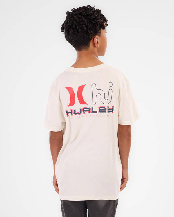 Int T-Shirt