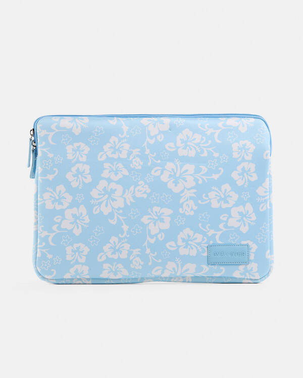 Cove Laptop Sleeve