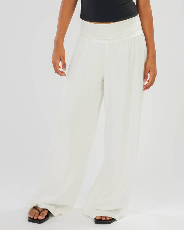 Immy Pants