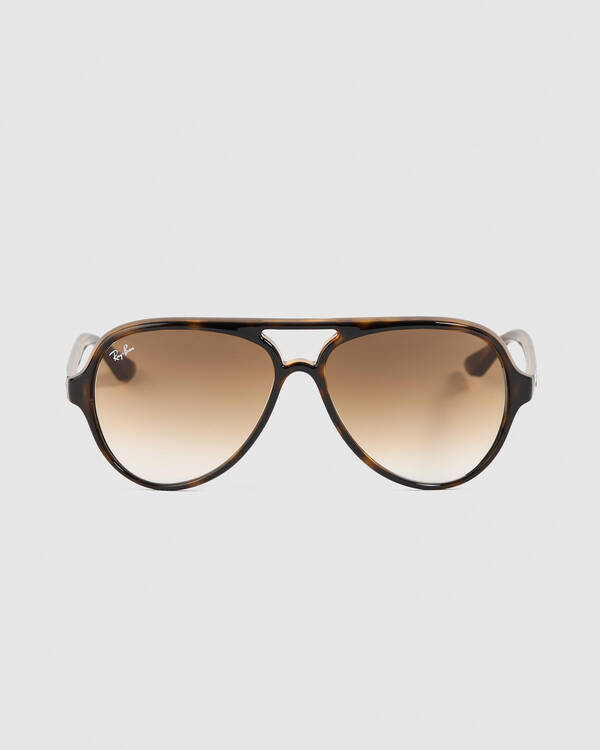 Cats 5000 Sunglasses