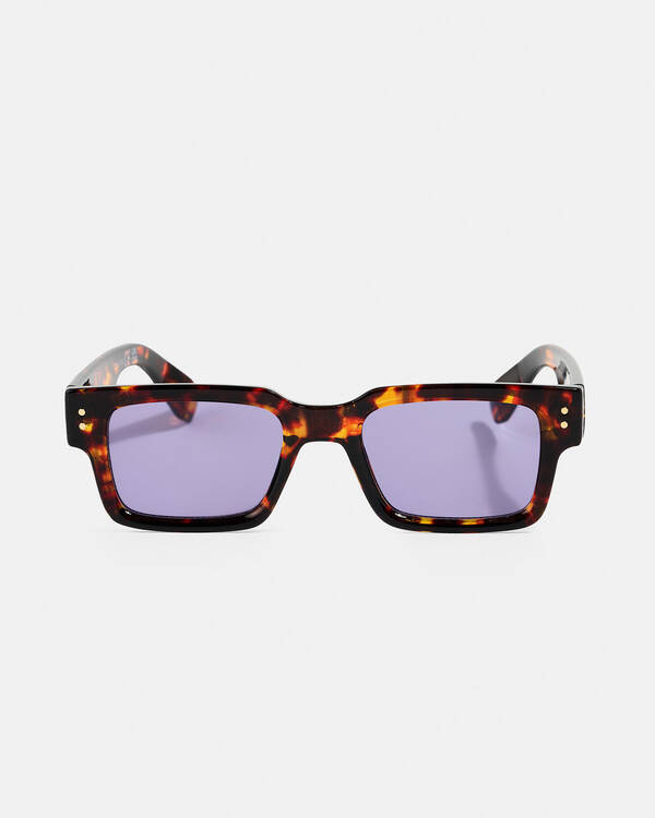 Aeron Sunglasses