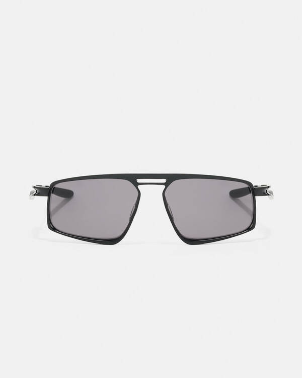 Bushwick Sunglasses