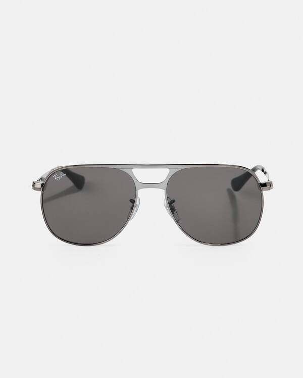 Bill Max Sunglasses