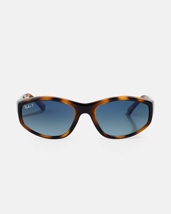Polarised Sunglasses