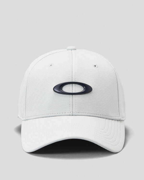 Tincan Cap