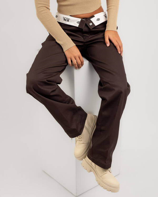 874 Original Pants
