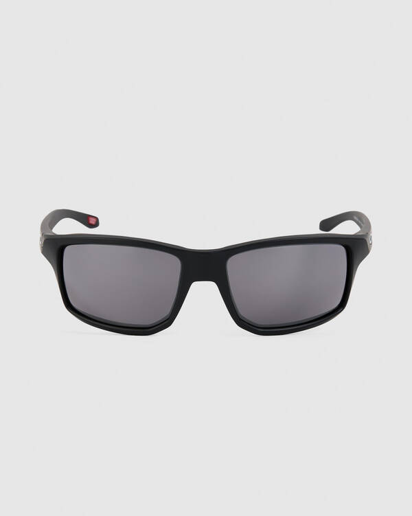 Gibston Sunglasses