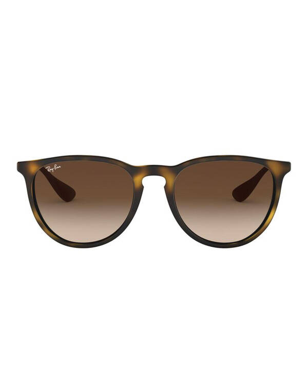 Erika Classic Sunglasses