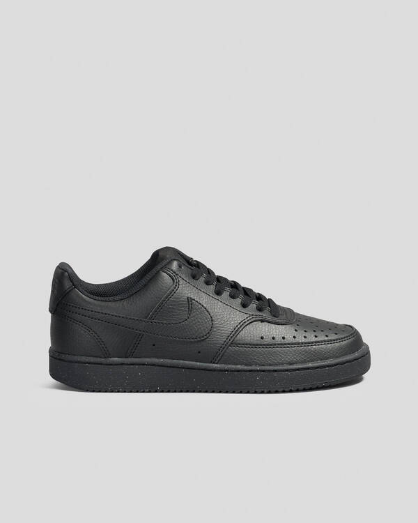 Court Vision BTS Shoes