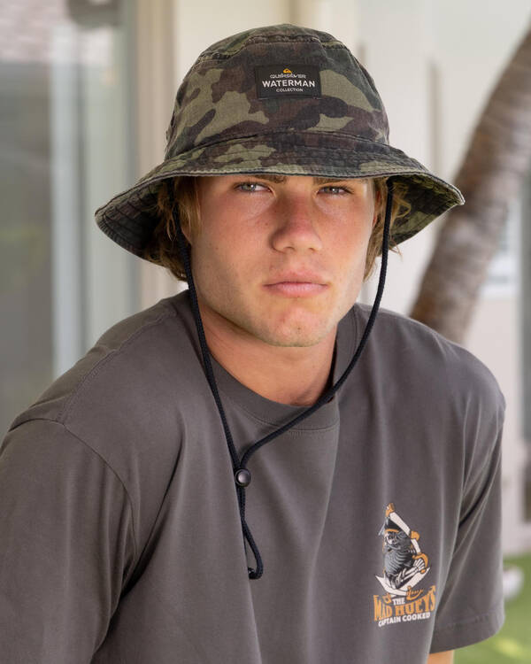 Vice Breaker Hat
