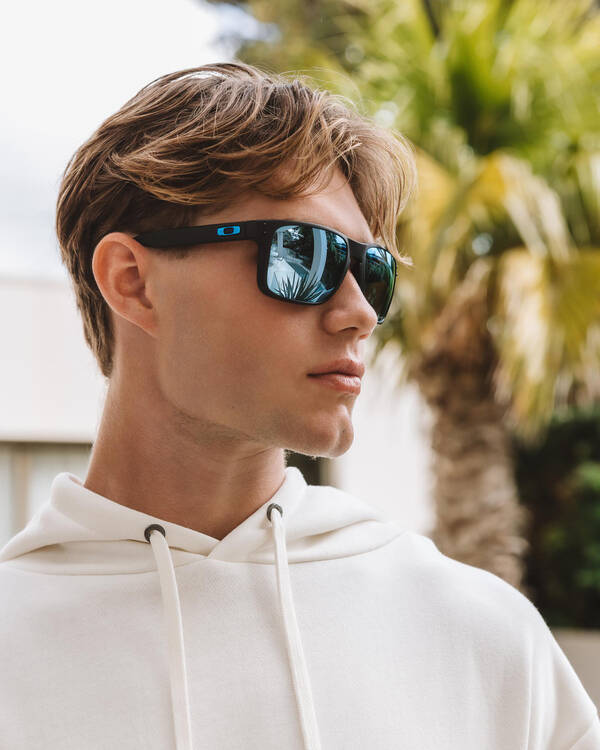 Holbrook XL Polarised Sunglasses