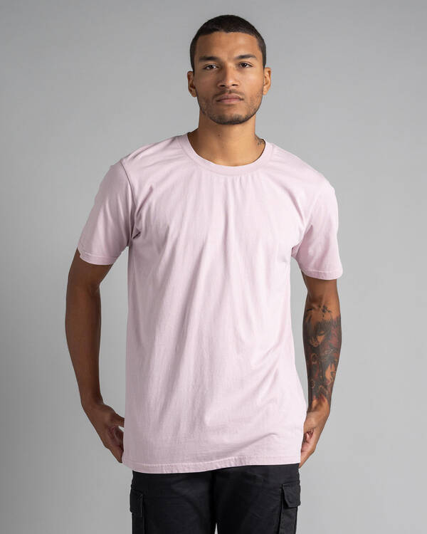 Essential Acid 2.0 T-Shirt