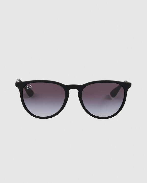 Erika Sunglasses