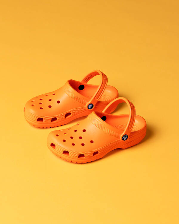 Classic Clogs Shoes