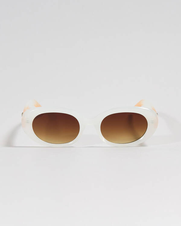 Tyla Sunglasses