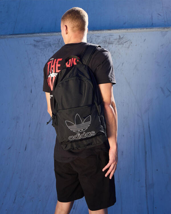 Adicolor Backpack