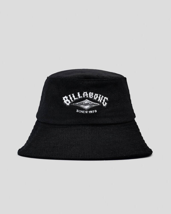 CB Since 73 Bucket Hat