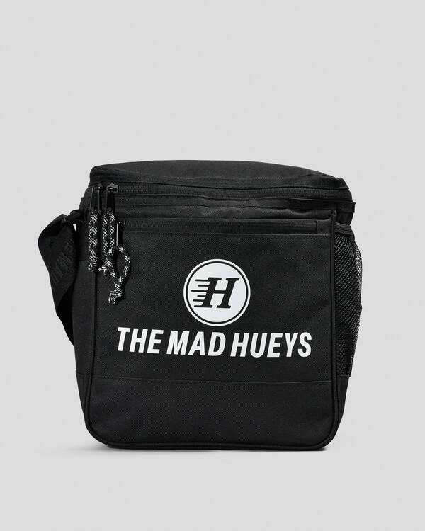 Hueys Cooler Bag
