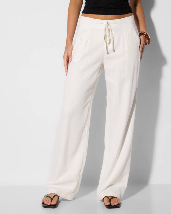 Patio Hawaii Pants