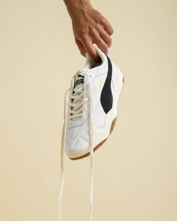 Tifosi Lux Shoes