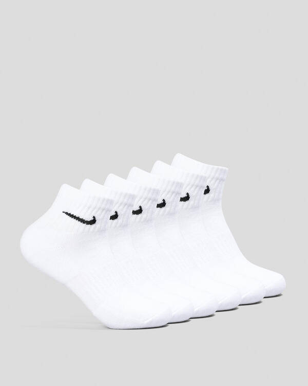 Everyday Essential Socks