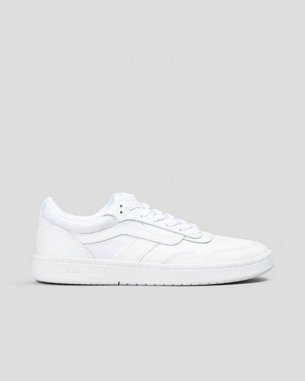 Cruze 3.0 Shoes