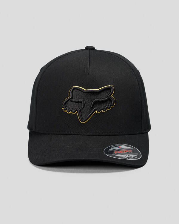 Epicycle 110 Flexfit Cap