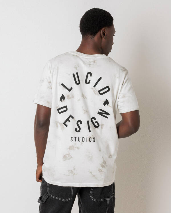 Inception T-Shirt