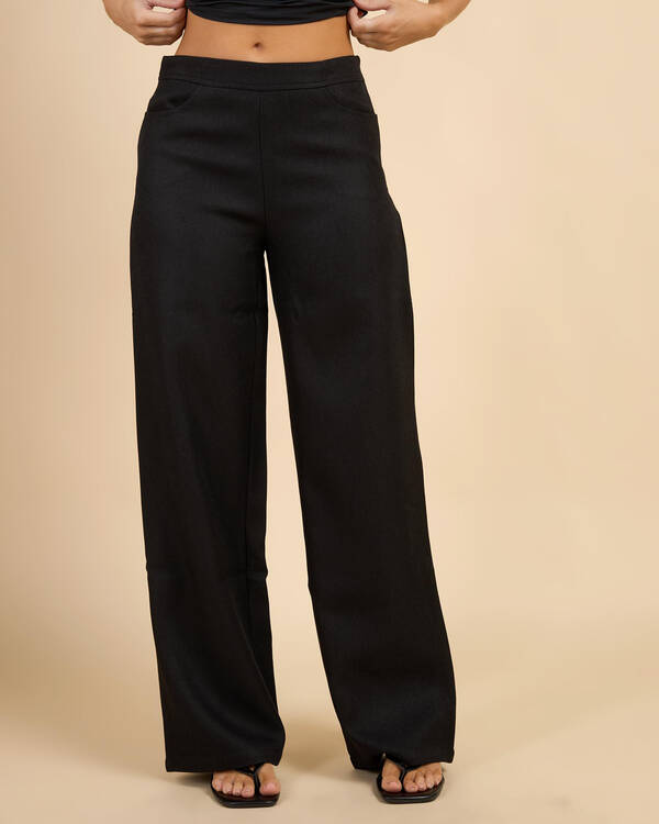 Perri Pants