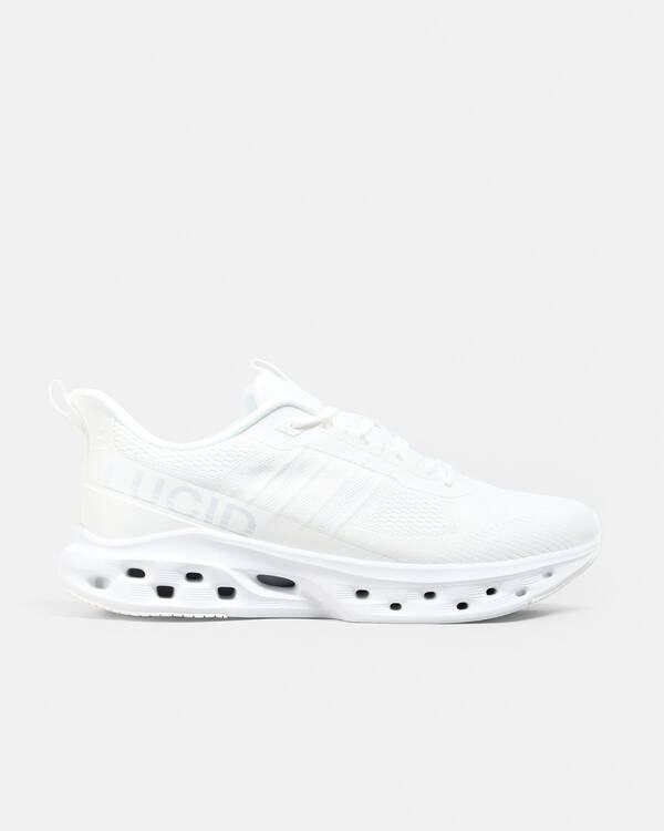 Newport Shoes
