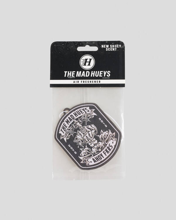 Ahoy Fkrs Storm Air Freshener