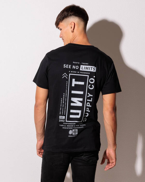Insight T-Shirt
