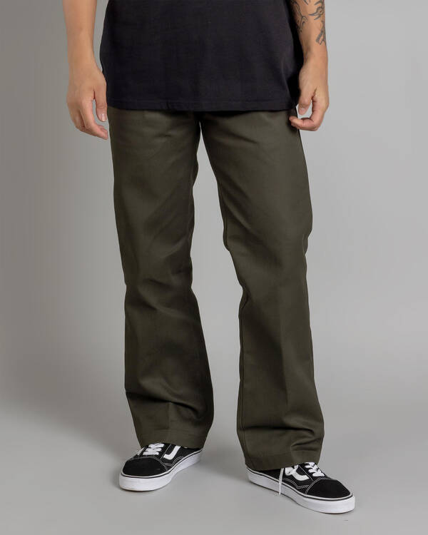 874 Pants