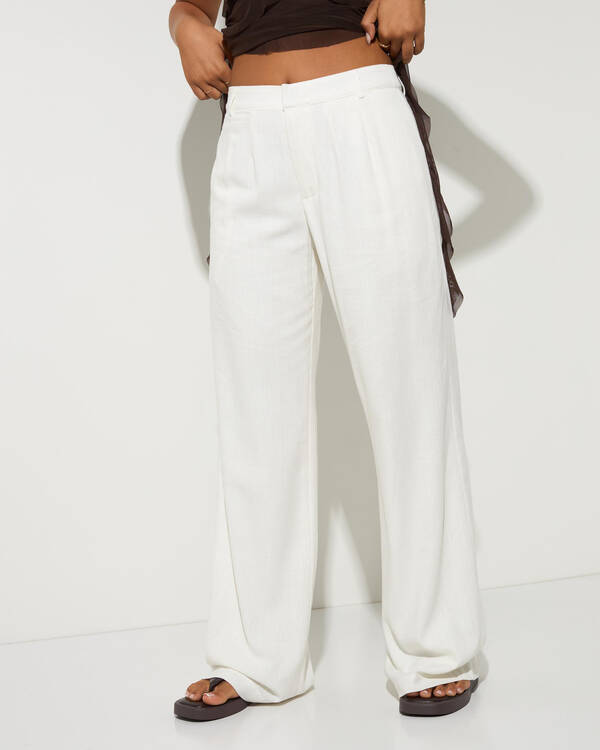 Quin Vanessa Pants