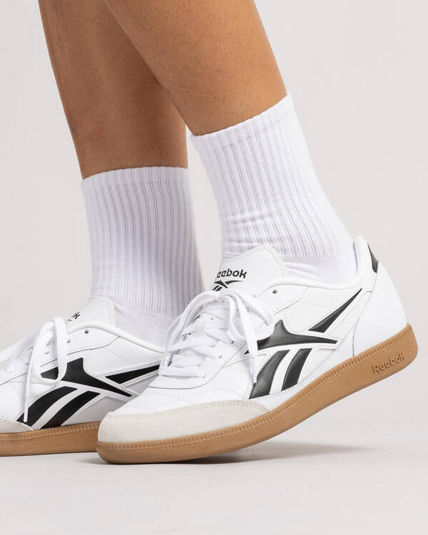 Finale Shoes