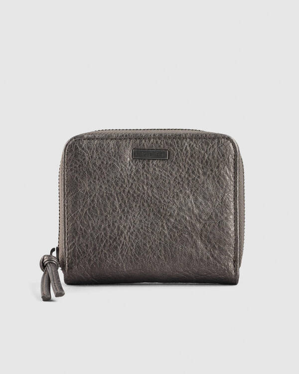 Harmony Compact Wallet