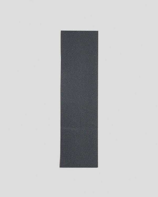 Black Grip Tape
