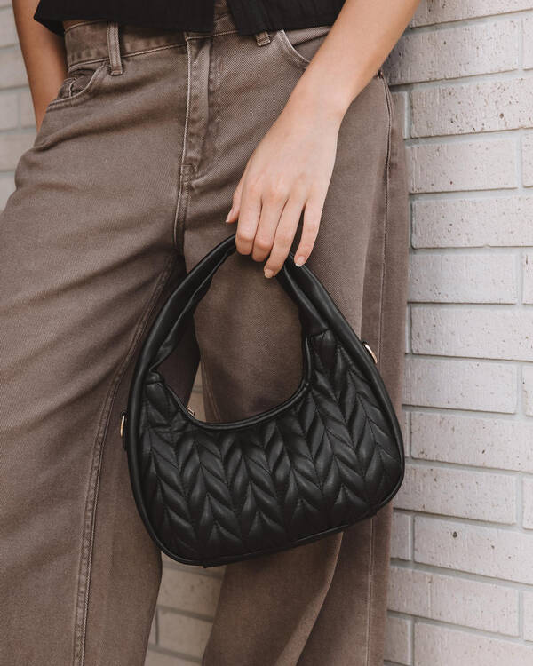 Delilah Handbag