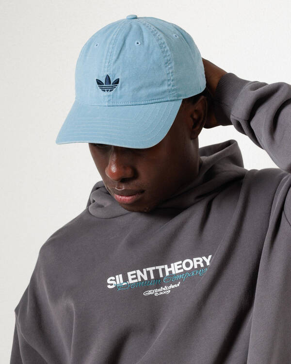 Baseball Cap