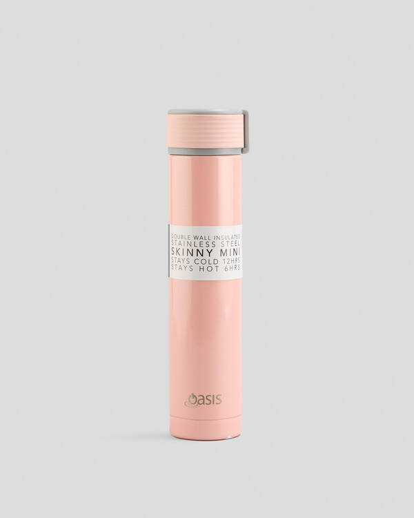 Skinny Mini 250ml Insulated Drink Bottle