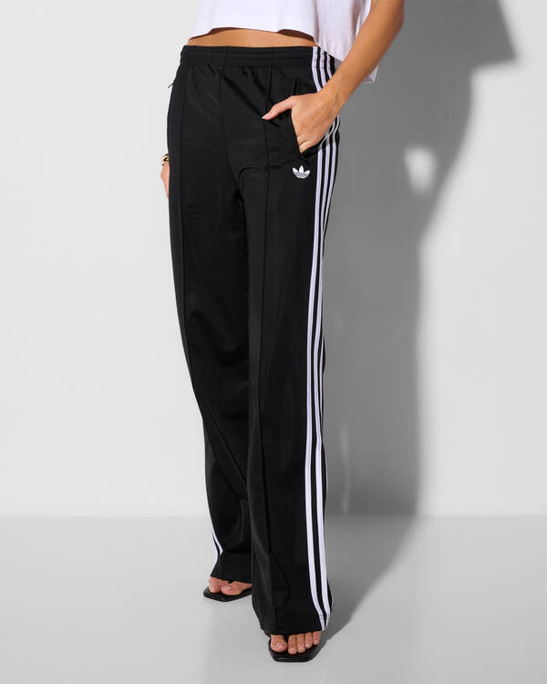 Firebird Loose Track Pants
