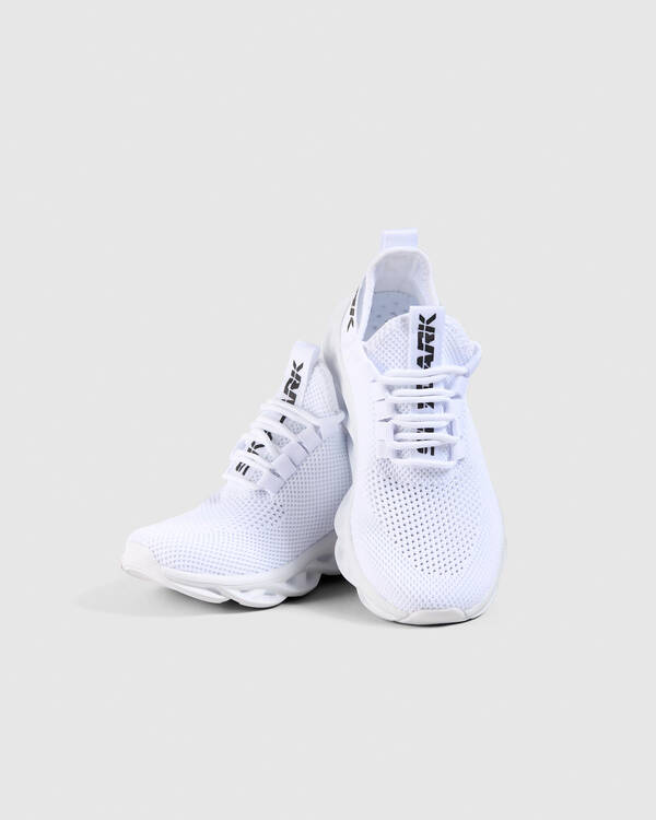 Stratford Shoes