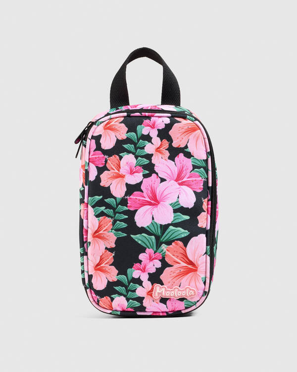 Alora Lunch Box