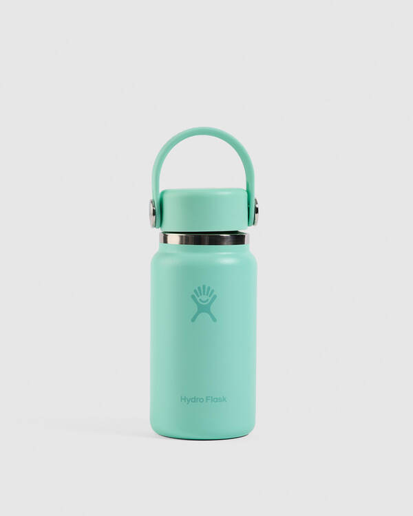 200 ML Micro Hydro Mini Bottle
