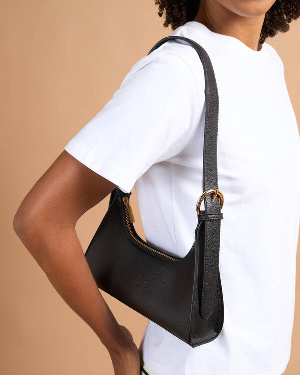 Maddie Hand Bag