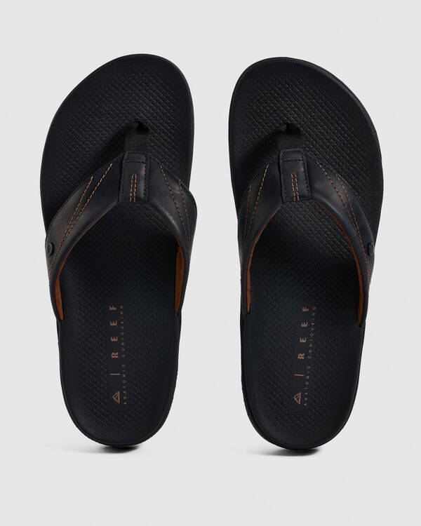 Phantom Lux Thongs