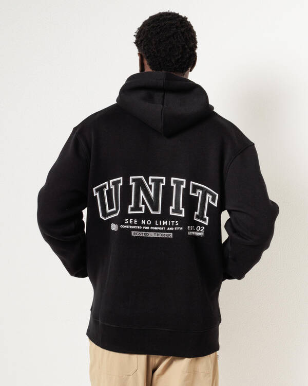 Champ Hoodie
